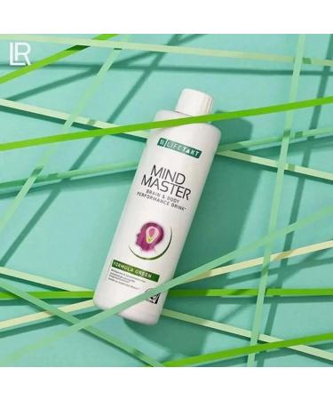 LR Health & Beauty Aloe-Via Anti-Age Wellness Freedom Set - Buy Online on GoSupps.com