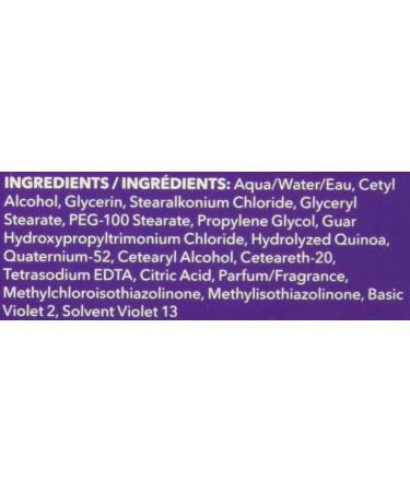 Pulp Riot Semi-permanent color velvet - eggplant for unisex - 4 oz - Buy Online on GoSupps.com