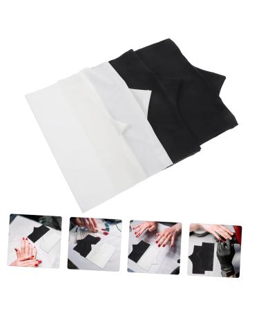 FRCOLOR 2 Pairs Pink Gloves Sun Gloves Nail Art Uv Gloves Uv Protection Gloves for Manicure Nail Uv Protection Gloves for Women Uv Nail Gloves Nail Uv Gloves Nylon Sun Protection Nail Lamp - Buy Online on GoSupps.com