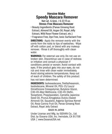 Jason Natural Deodorant Stick â€“ Soothing Aloe Vera 2.5 oz | Natural, Long-Lasting Protection - Buy Online on GoSupps.com