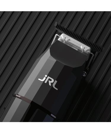 Buy Amazon Series Onyx Professional Cordless Hair Trimmer - International Shipping Available - Buy Online on GoSupps.com