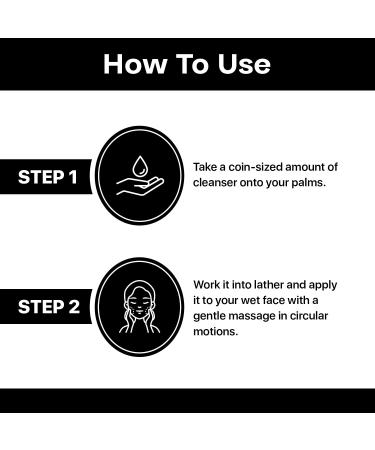 Underated Exfoliating Peeling Solution with 25% AHA 2% BHA 5% PHA | Gently Resurfaces & Smoothens Skin Texture | Face Serum for Glowing Skin | 20ml - Buy Online on GoSupps.com