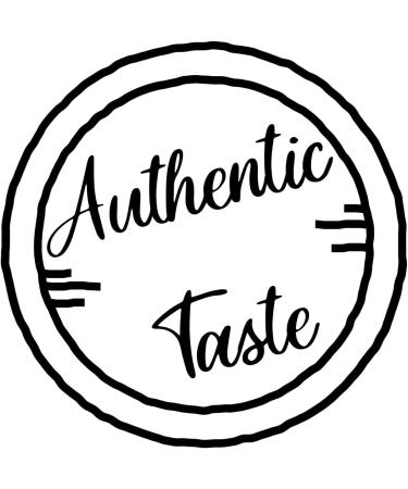 White rice Flour - 500g | Eternal Seasoning | Freshly ground to orders | 100% Pure - Buy Online on GoSupps.com