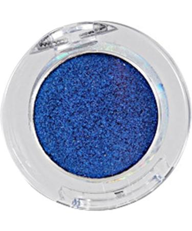 Eyeshadow Glitter Powder Makeup Eye Eyes Make Up Brighten Shadows Cosmetic Eyeshadow Shimmering Makeup Waterproof Eyeshadow Long-Lasting Makeup Professional Makeup 03 - Buy Online on GoSupps.com