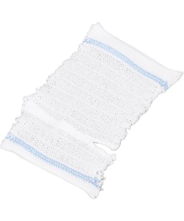 Buy Picc Mesh Arm Sleeve Cover | Elastic Nylon Nursing Bandage for Upper Arm - International Shipping Available - Buy Online on GoSupps.com