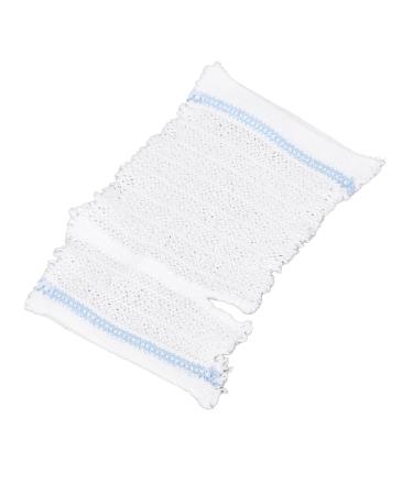 Buy Shipenophy Picc Mesh Breathable Bandage - Elastic Arm Nursing Locking Edges Cover for Catheter Placement - International Shipping Available - Buy Online on GoSupps.com
