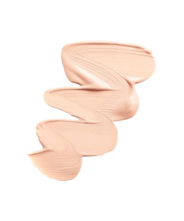 Mally Beauty Dark Circle Corrector Concealer - Lighter 0.08 Fl Oz - Hydrating Eye Brightener for Dark Spots - Pack of 1 - Buy Online on GoSupps.com
