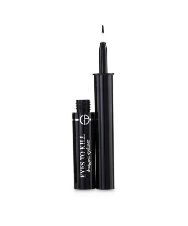 Eyes to Kill Eyeliner No. 01 1 ml