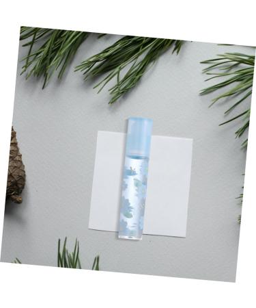 OUNONA Lot de 6 Huiles L vres Brillantes Hydratantes 6 3 Ml Incolore pour Femmes et Adolescentes Soin L vres Hydratant Usage Quotidien Style Al atoire - Buy Online on GoSupps.com