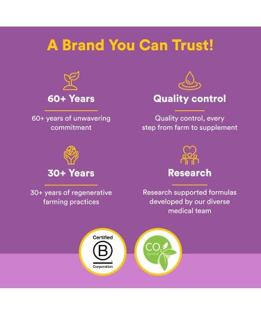 Natural Factors Biotin 10000Mcg 60 CT 60 Count (Pack of 1) - Buy Online on GoSupps.com