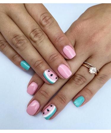 Lola Lee Gel Polish | I Am The Love Child Of Pink | GP060 | 15ml |Long-Lasting | Chip Proof | Soak-Off | Nail Art | Manicure & Pedicure | Easy to Apply |Salon and Home Use | LED UV Lamp - Buy Online on GoSupps.com