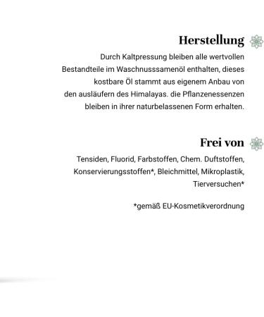 ELIAH SAHIL Organic Turmeric Dental Oil - Eliah Sahill - Buy Online on GoSupps.com