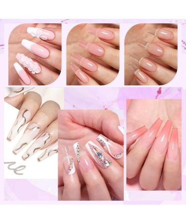  Born Pretty Born Pretty - Acrylic Powder - Pink - 30 ml - Acrylic - Baby Boom Acrylic Powder - Nude Acrylic Powder - Pink Acrylic Powder - Acrylic Powder - Acrylic Powder - Acrylic Nails - - Buy Online on GoSupps.com