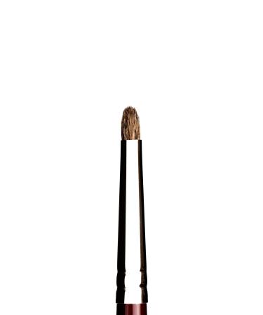 Sian Richards London Classic Collection Luxe Socket Blender Brush Small # 18