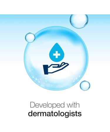 Neutrogena Hydro Boost Express Hydrating Spray Fresh Transparent 200 ml (Pack of 2) 200 g (Pack of 2) - Buy Online on GoSupps.com