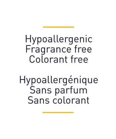 Garnier Sport Sun Protection Lotion SPF 30 - 200ml - Buy Online on GoSupps.com