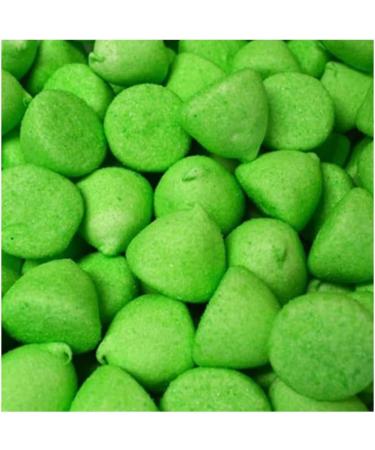 Paint Balls Sugar Coated Marshmallow Party Bag - Pick Any Your Favourite Colour & Quantity - Buy Online on GoSupps.com