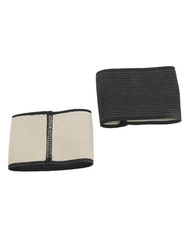Plantar Fasciitis Arch Support Brace - Pain Relief for Fallen Arches & Flat Feet - One Size Fits All - Buy Online on GoSupps.com