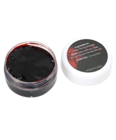 Buy Liquid Latex Makeup & Fake Blood for Halloween | Special Effects Makeup for Costumes & Stage Wounds - Buy Online on GoSupps.com