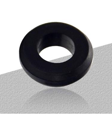 Huthbrother 2 Set Aluminum Cable Lock Nut Kit for Sea Doo 277001729 277001527 - Compatible with 293830063 277000055 - Buy Online on GoSupps.com