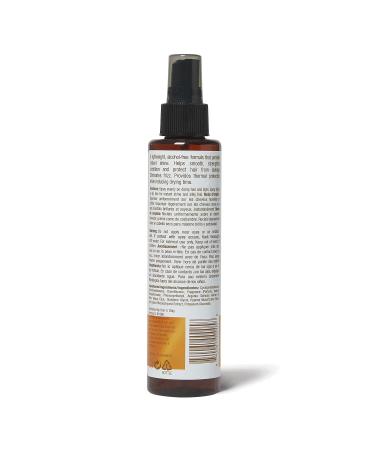 One 'n Only Argan Oil Spray Treatment 6 oz - Adds Shine, 5.99 Fl Oz - Pack of 1 - Buy Online on GoSupps.com