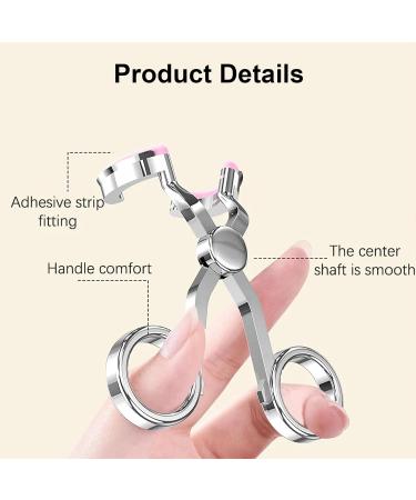 Buy Quality Contact Lenses & Accessories - Worldwide Shipping | Gently - Buy Online on GoSupps.com