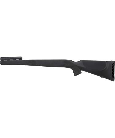 Advanced Technology SKS Monte Carlo Stock - Enhanced Precision and Comfort - Buy Online on GoSupps.com