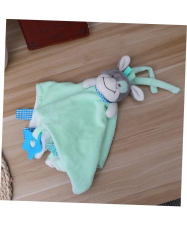 Shop 3ST Children's Toys - Aircraft Dolls Cars & Plush Soft Toys - International Shipping Available - Buy Online on GoSupps.com