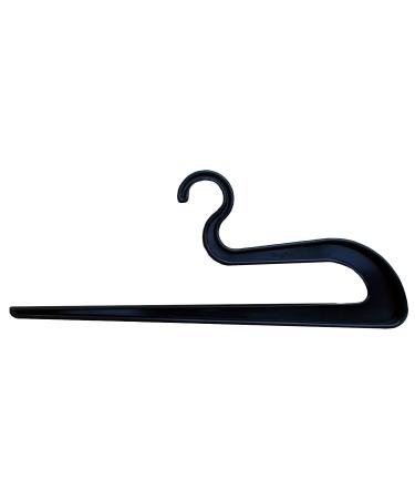 Hang Pro Slide Wetsuit Hanger black