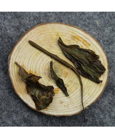 Phoenix Single-Cluster Oolong Th Noir Original De Chine Bon Th Naturel Th Noir Organique Sans Additif Nourriture Verte Th Rouge (250g) - Buy Online on GoSupps.com