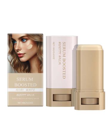 Clawrex CC Cream Color Correcter CC Cream with SPF 50+ Full Coverage Foundation BB Cream Moisturizing Longlasting velvety soft optimized skin tone flawless concealer for all skin types