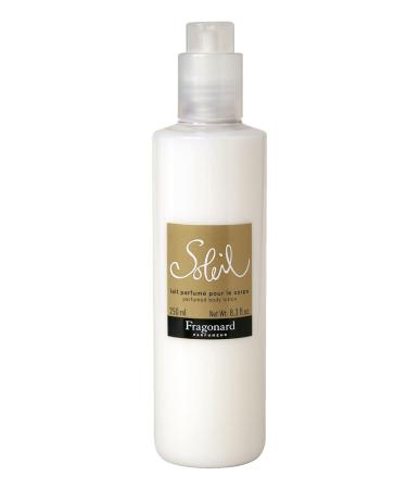 FRAGONARD Grain de Soleil Eau De Parfum 50ml - Buy Online on GoSupps.com