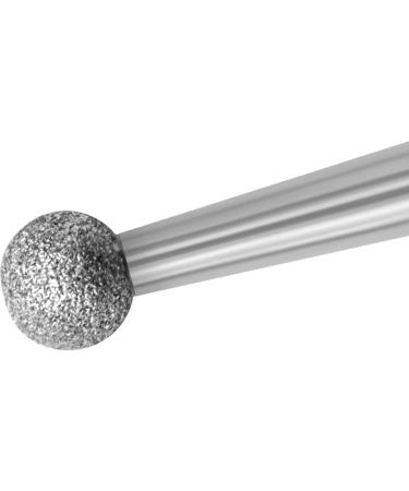 NEONAIL Diamond Cutter - Ball No. 03/S Cutter for Nail Fibrers - Buy Online on GoSupps.com