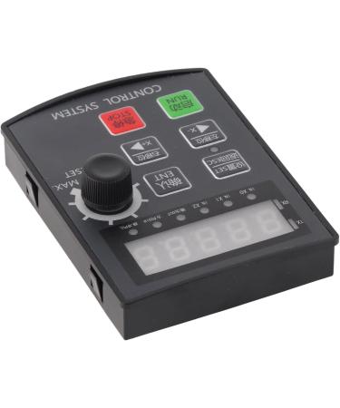 Motor Motion Control Module Controller Communication Stepper 12 24V 0V 12V Controller Motor Speed Controllers - Buy Online on GoSupps.com