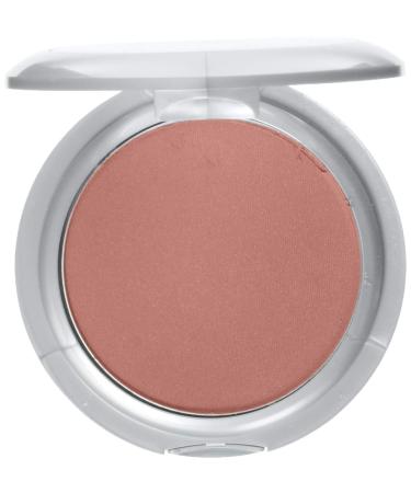 L'Oreal True Match Blush W5-6 Subtle Sable - Super-Blendable, 0.21 oz (6 g) - Buy Online on GoSupps.com
