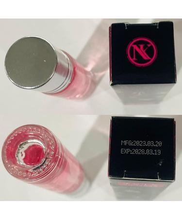 2023 New Venom Fragrance Kakou Pheromone Fragrance Perfume Venom Scents Pheromones for Women Phero Perfume for Him Ladies Desire Pheromone Perfume Roll On Perfume for Women to Attract Men (4pcs) - Buy Online on GoSupps.com