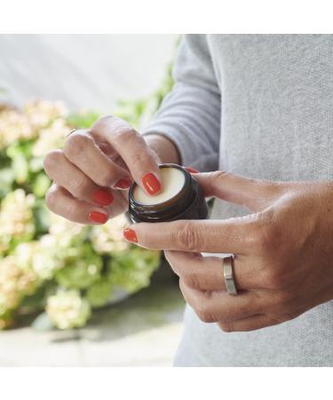 Sweet William Designs Dog Walkers Revival Vegan Lip Balm