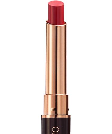 Sculpted by Aimee Lip Duo 2-in-1 Lipstick & Liner (Double Trouble) - Travel-Friendly Double-Ended Lip Duo - Buy Online on GoSupps.com