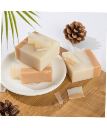 minkissy Lotion Body Wash Organic Body Wash Natural Bar Soap Natural Organic Body Wash Clean Body Lotion Organic Soap Clean Body Wash Bath Soap Honey Miss Moisturizing Shampoo - Buy Online on GoSupps.com