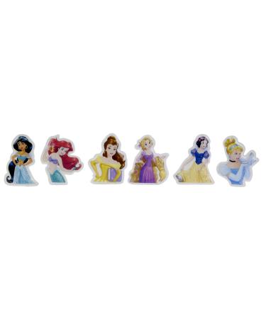 Customizable Disney Princess Makeup Bag Perfect for All Ages | Shop Now - Buy Online on GoSupps.com