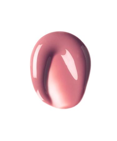 ILIA Balmy Gloss Tinted Lip Oil in Maybe Violet - Non-Toxic, Cruelty-Free, Clean Beauty - Buy Online on GoSupps.com