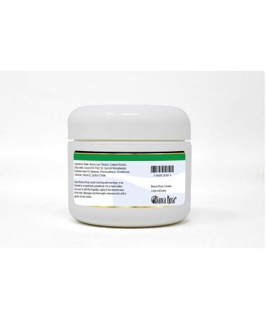 Bianca Rosa Senna Leaf Cream (2 oz ZIN: 524167) - 3 Pack - Buy Online on GoSupps.com