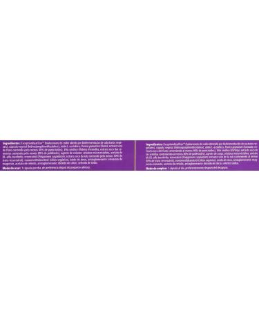  DietMed DietMed Hialurmax - 30 Capsules - Buy Online on GoSupps.com