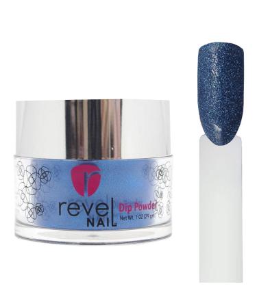 Revel Nail Dip Powder D31 Ingrid Pro Impressions