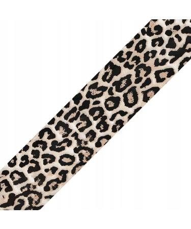 Semilac Nail Fransfer Foil 19 Wild Animals - Buy Online on GoSupps.com