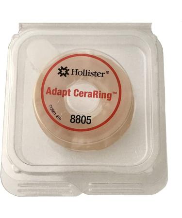 Adapt 8805 Ceraring Barrier Ring 2 - Pack of 10 - Buy Online on GoSupps.com