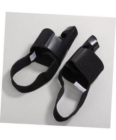 FOMIYES Bunion Splint Straighteners - Orthotic Insoles & Big Spacer for Pain Relief | Shipping Worldwide - Buy Online on GoSupps.com