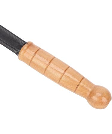 Massage Hammer - Handheld Meridians Back Tapping Massager for Relaxation | International Shipping Available - Buy Online on GoSupps.com