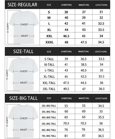 LETAOTAO Men's Hipster Slim Fit Longline T-Shirt Gym Muscle Tee - Black, Size Medium - Buy Online on GoSupps.com