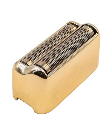 Namvo Replacement Shaver Heads for Babyliss Electric Shaver - Compatible with BaByliss Pro FXFS2G & FXFS2 | Buy Now - Buy Online on GoSupps.com